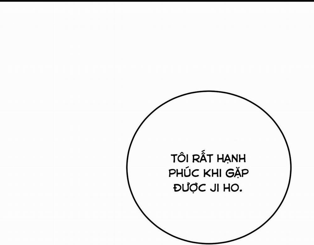 Thời Gian Tuyệt Vời 31 trang 58