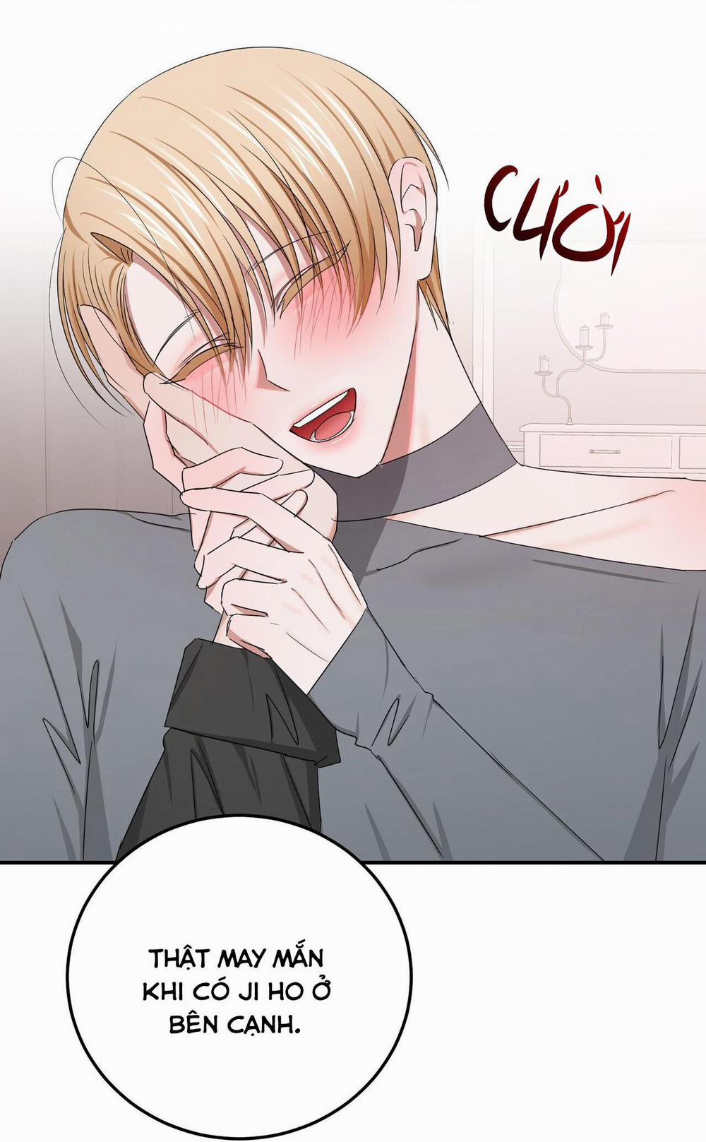 Thời Gian Tuyệt Vời 31 trang 59