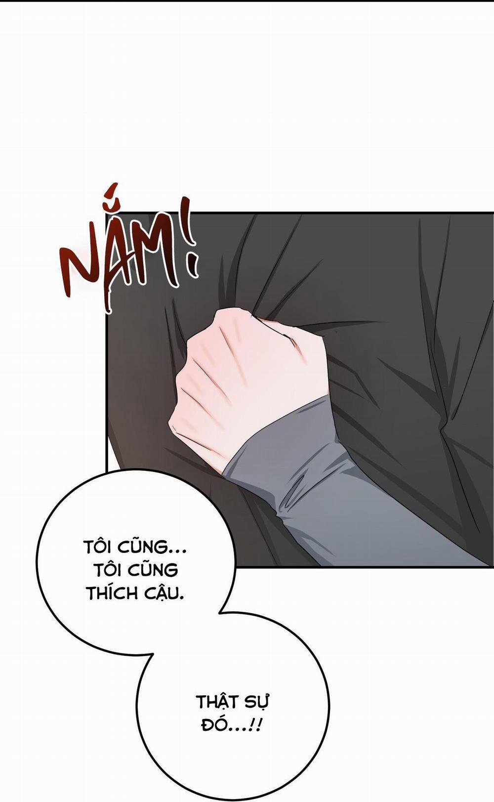 Thời Gian Tuyệt Vời 31 trang 64