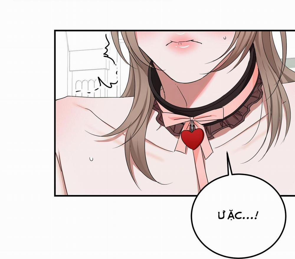 Thời Gian Tuyệt Vời 31 trang 69