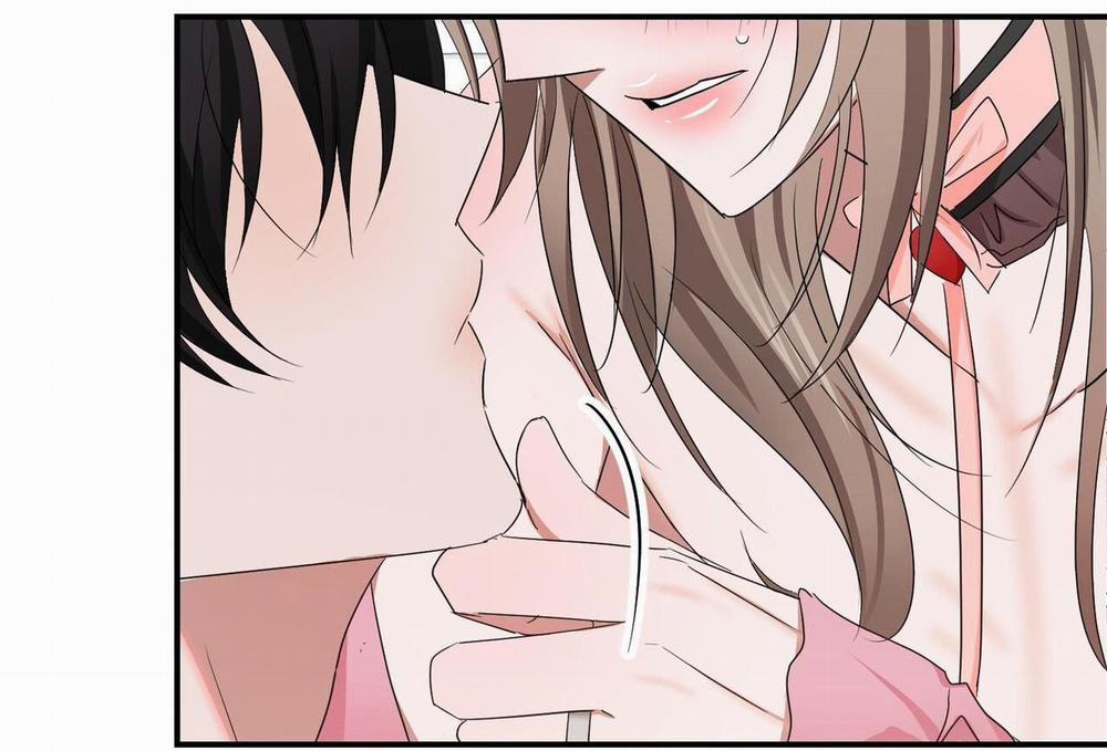 Thời Gian Tuyệt Vời 31 trang 72