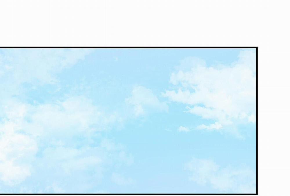 Thời Gian Tuyệt Vời 31 trang 86