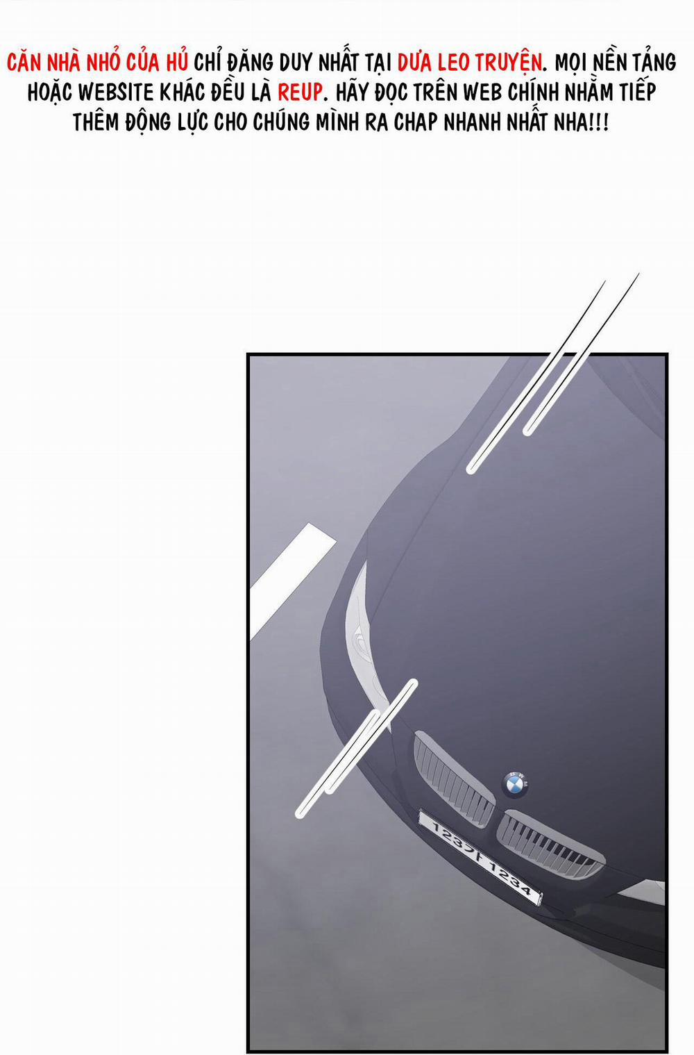 Thời Gian Tuyệt Vời 31 trang 87