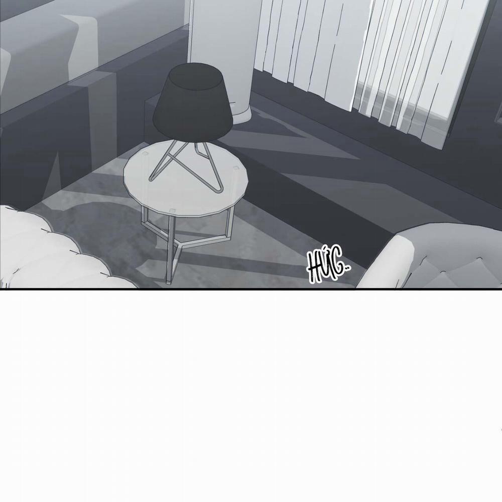 Thời Gian Tuyệt Vời 4 trang 1