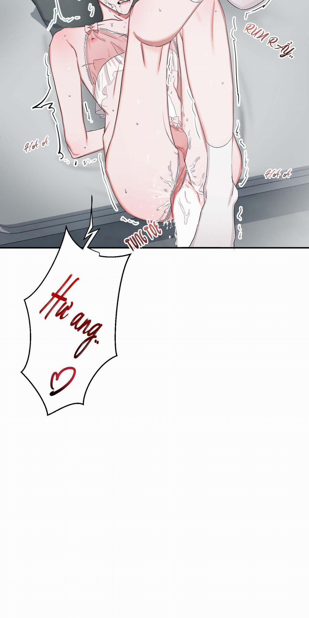 Thời Gian Tuyệt Vời 4 trang 105