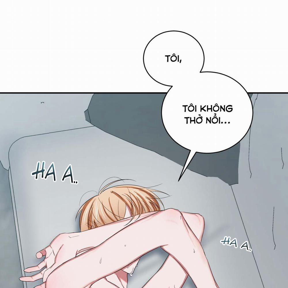 Thời Gian Tuyệt Vời 4 trang 11