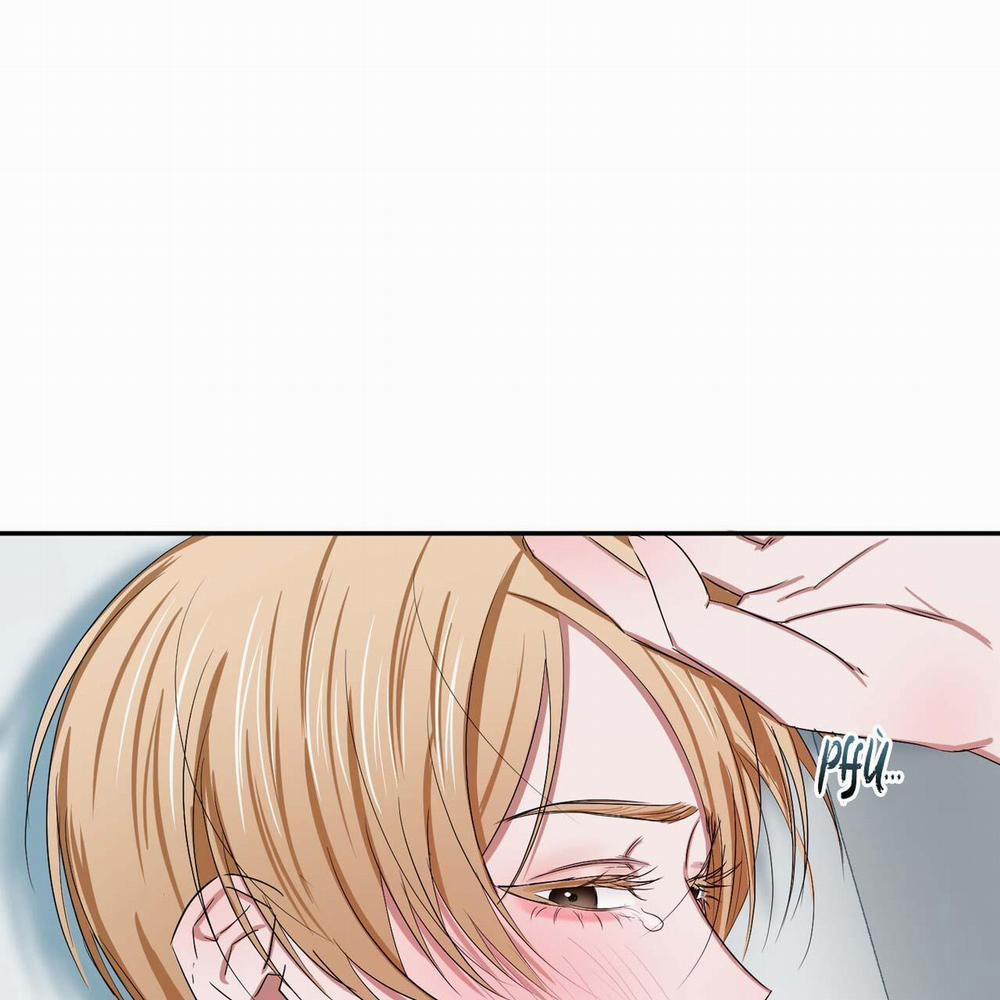 Thời Gian Tuyệt Vời 4 trang 13