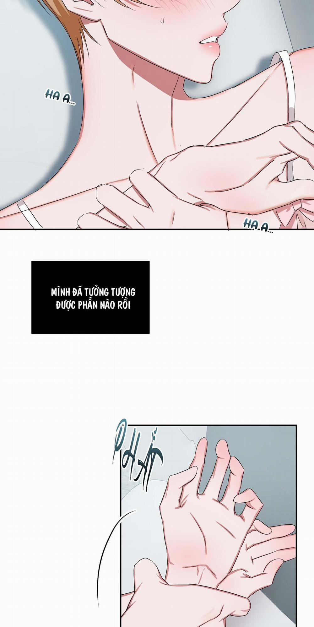 Thời Gian Tuyệt Vời 4 trang 14