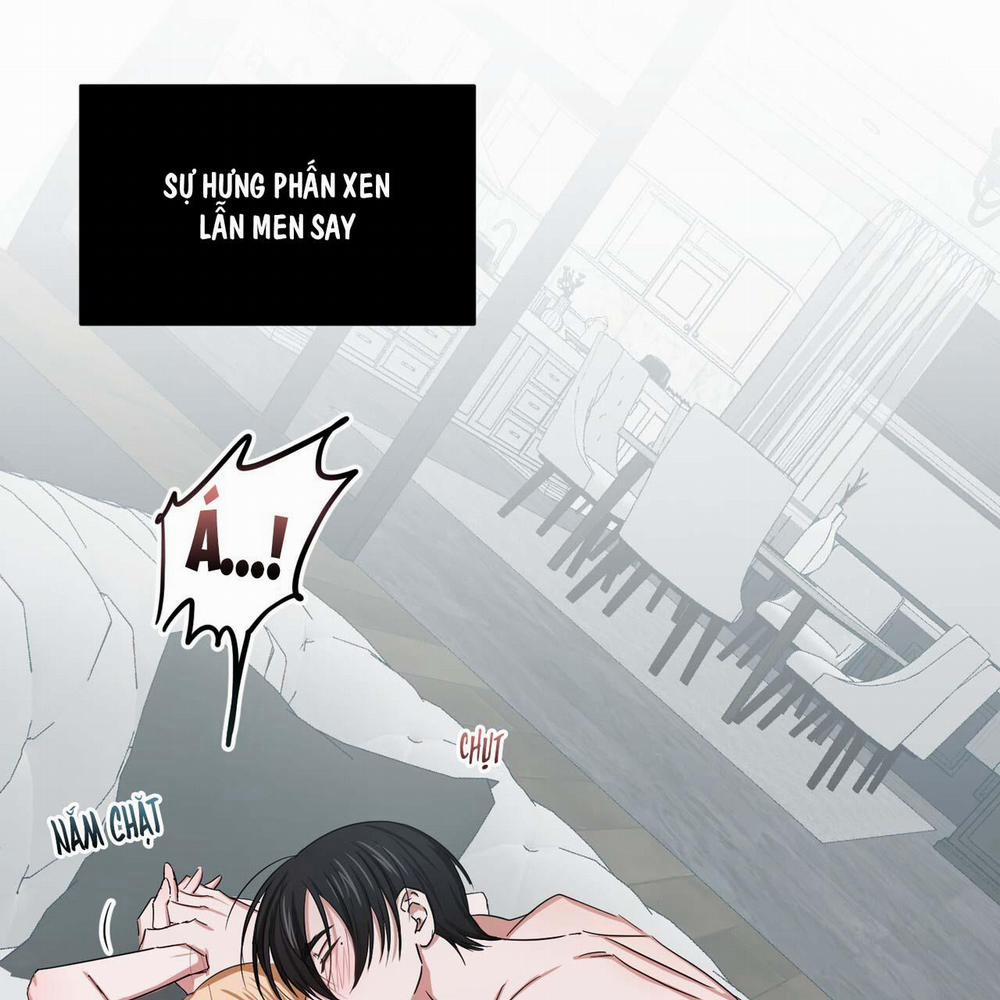 Thời Gian Tuyệt Vời 4 trang 16