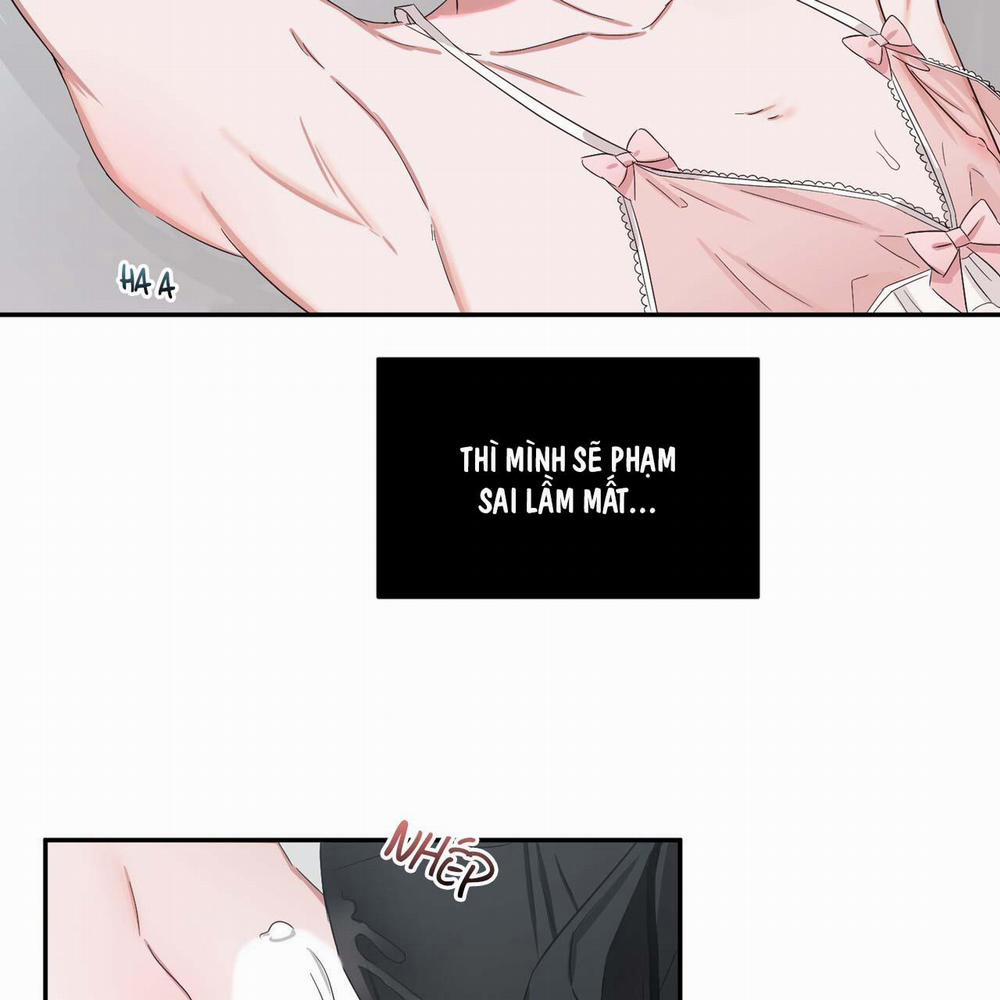 Thời Gian Tuyệt Vời 4 trang 19