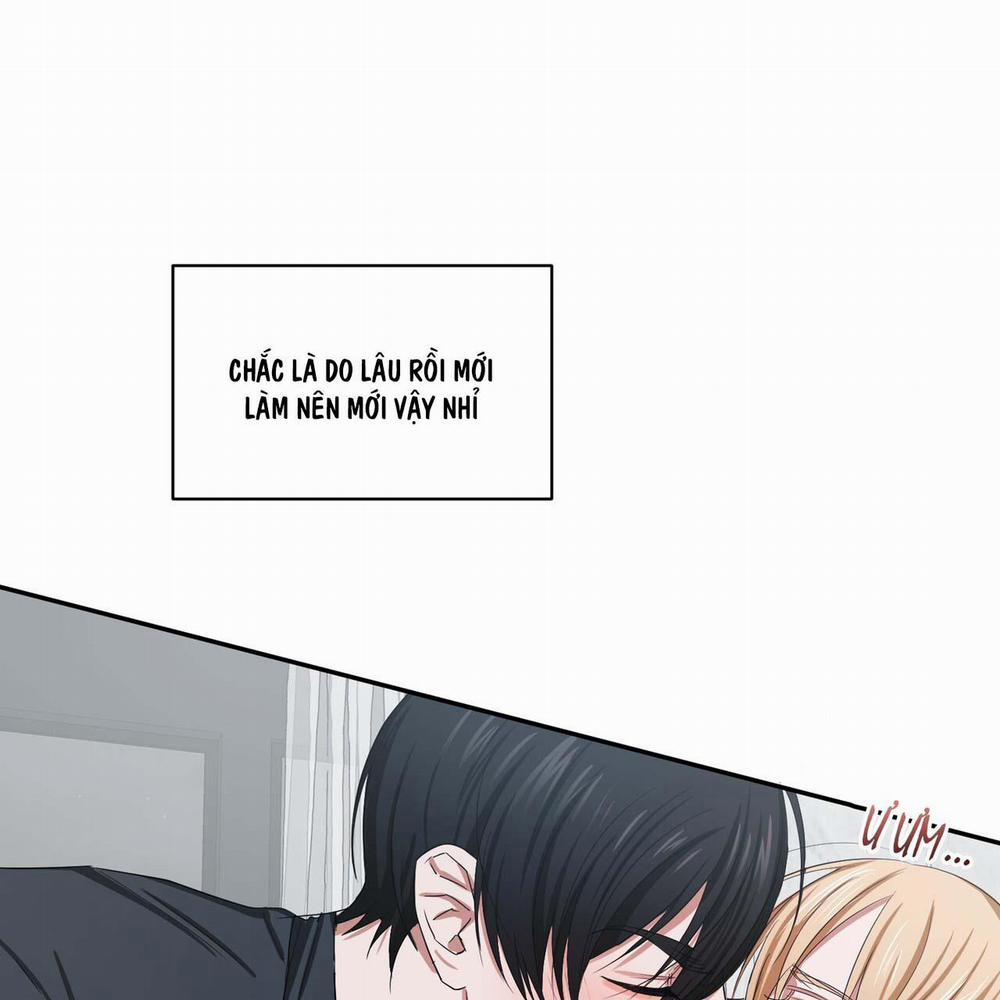 Thời Gian Tuyệt Vời 4 trang 2