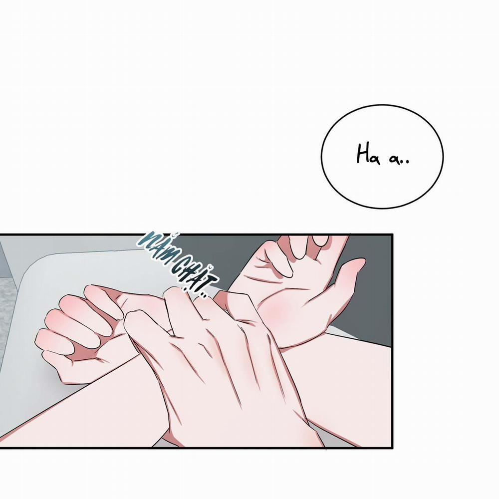 Thời Gian Tuyệt Vời 4 trang 21