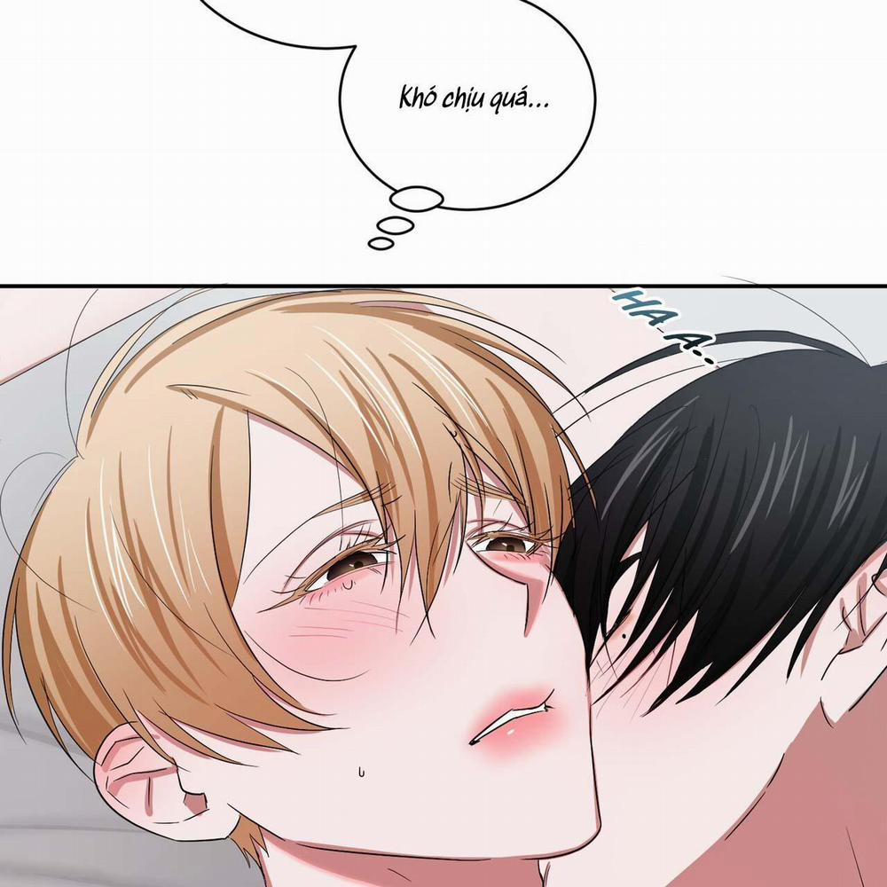 Thời Gian Tuyệt Vời 4 trang 23