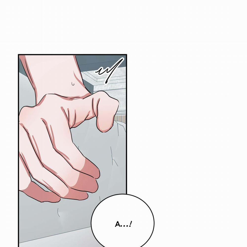 Thời Gian Tuyệt Vời 4 trang 25