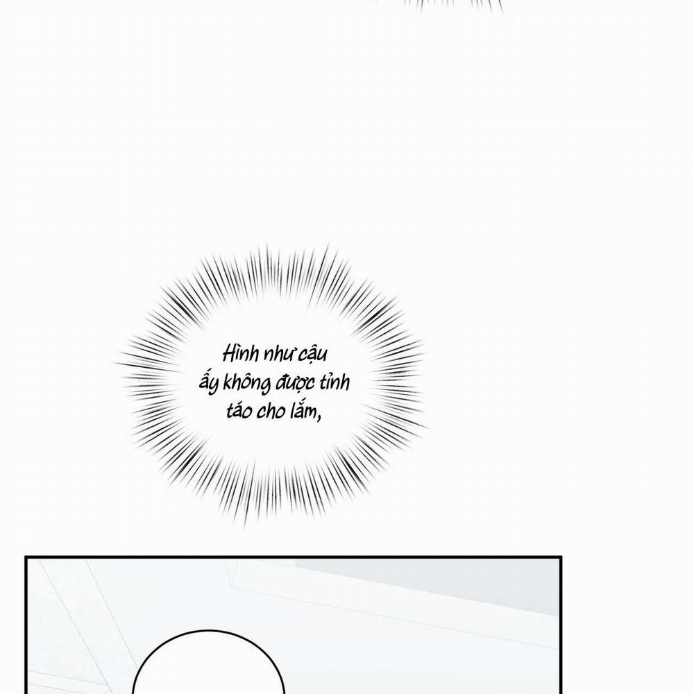 Thời Gian Tuyệt Vời 4 trang 29