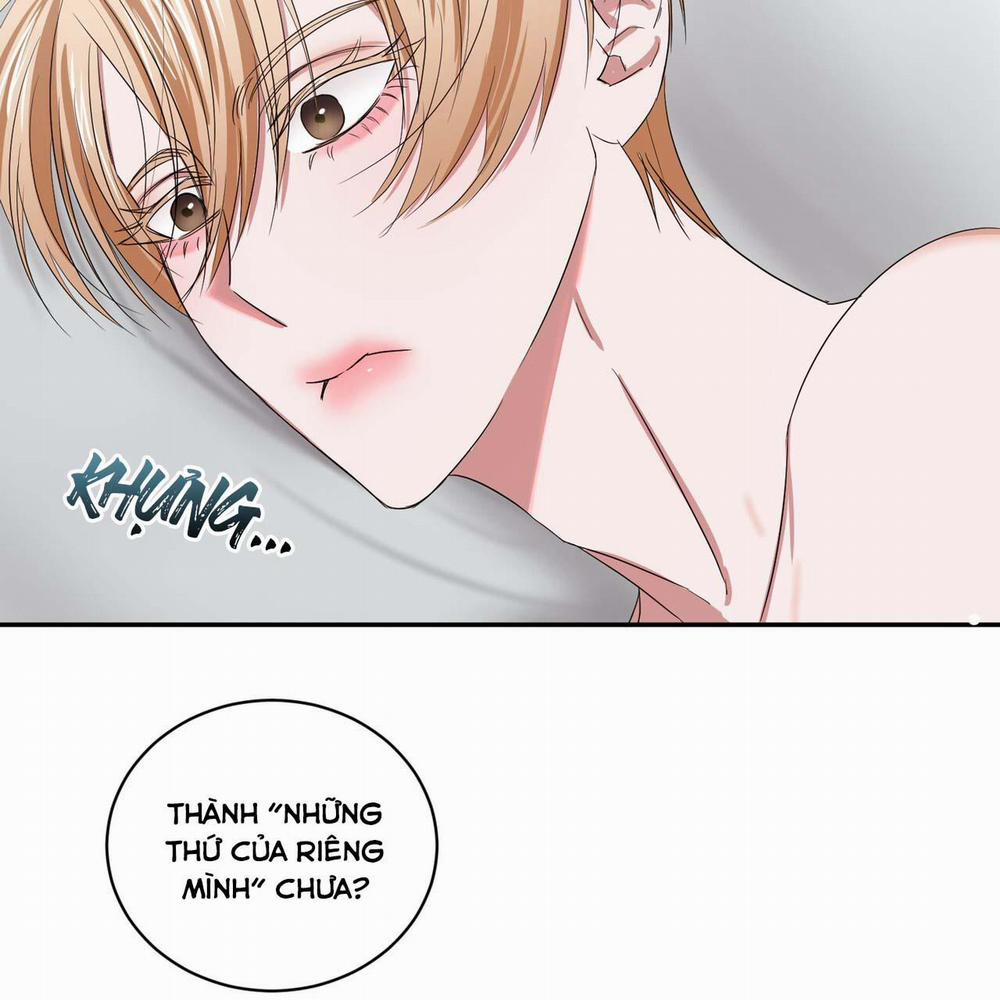 Thời Gian Tuyệt Vời 4 trang 34