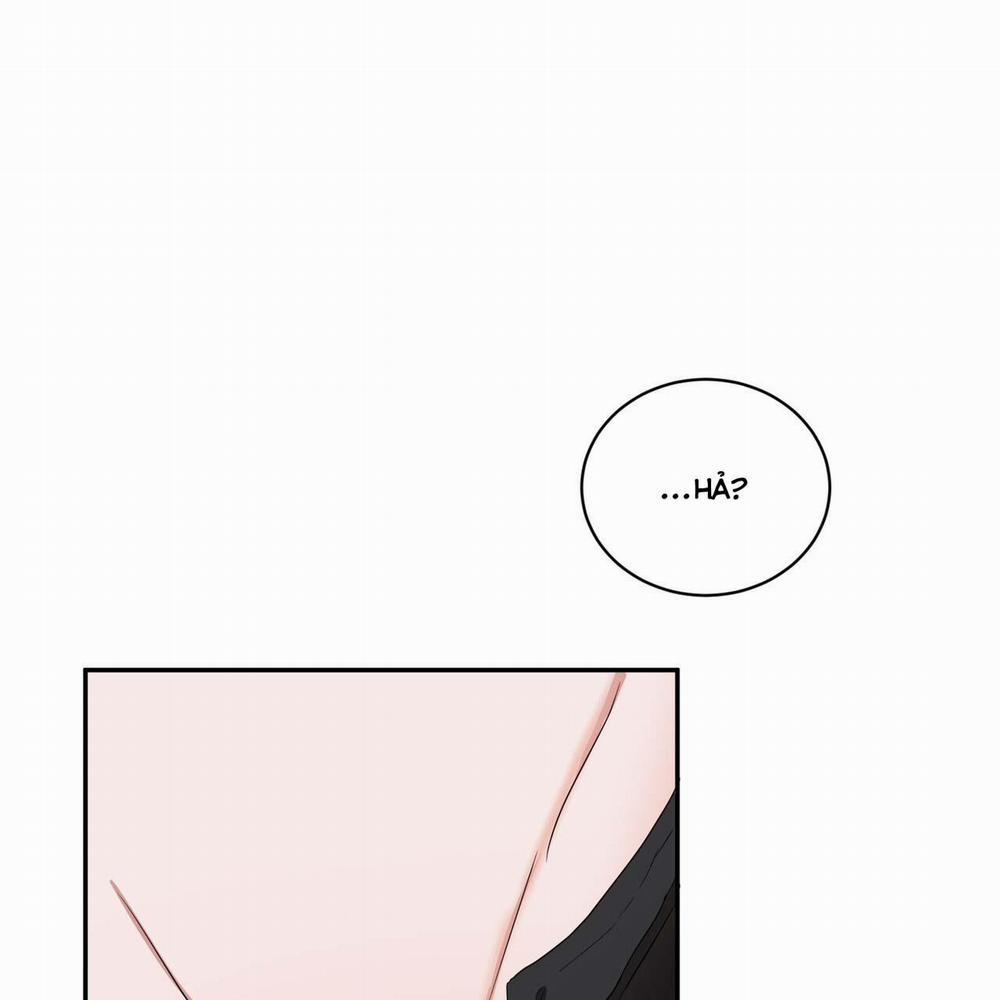 Thời Gian Tuyệt Vời 4 trang 35