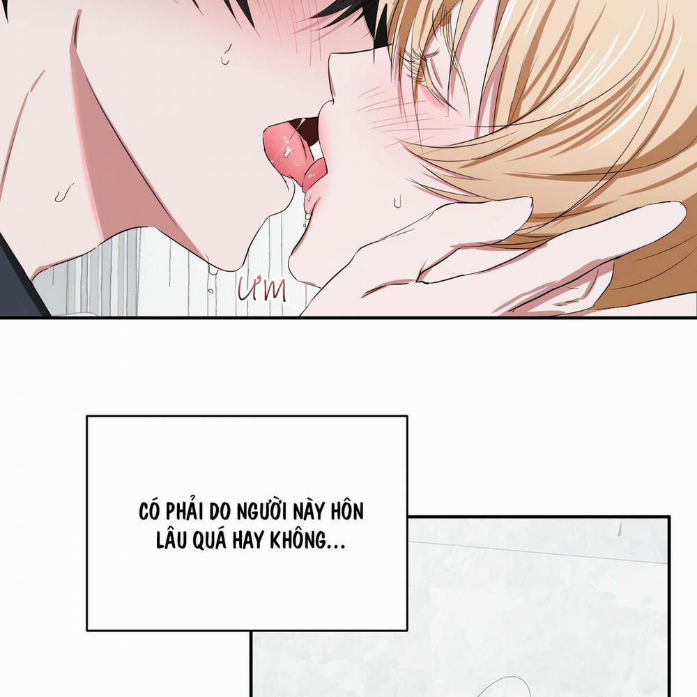 Thời Gian Tuyệt Vời 4 trang 4