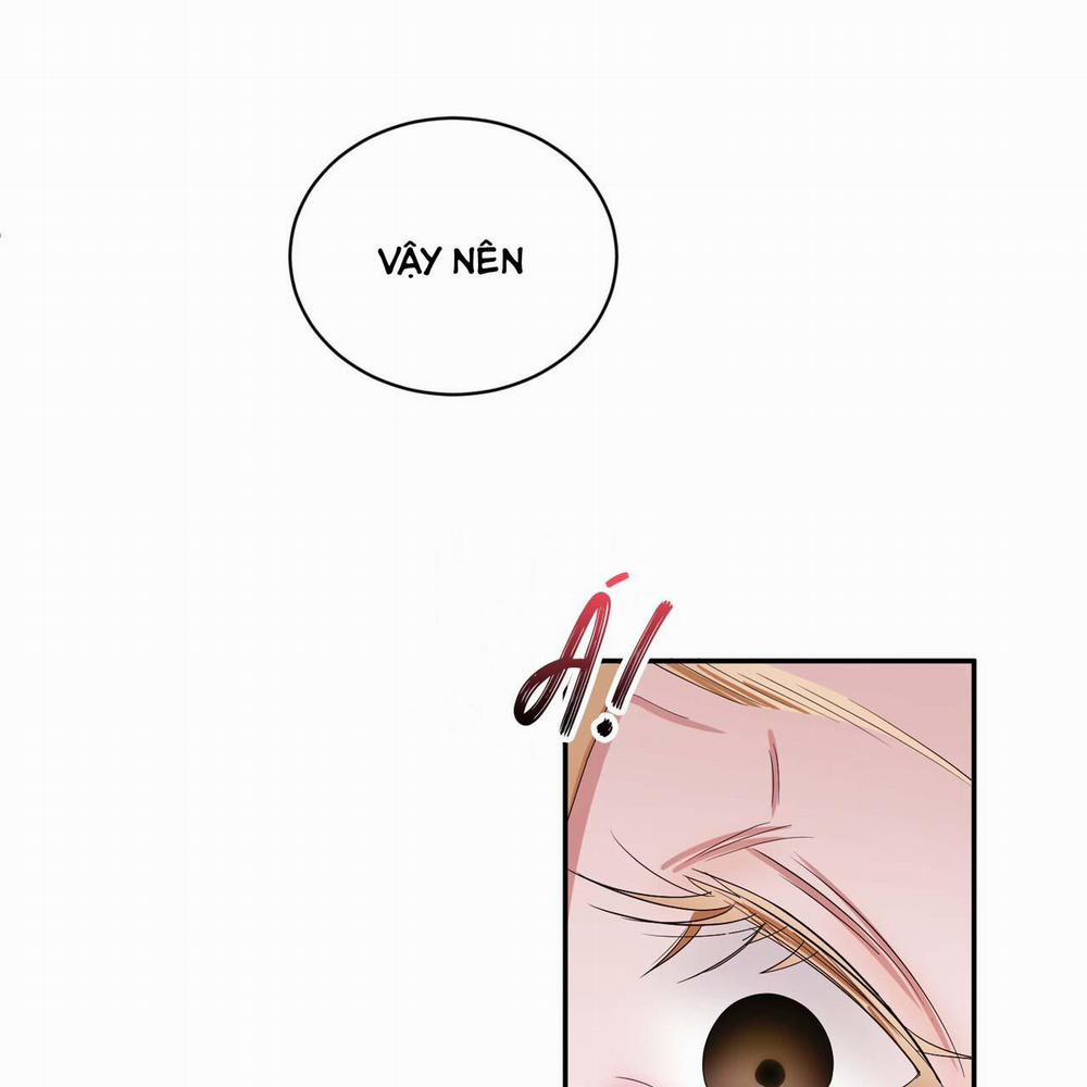 Thời Gian Tuyệt Vời 4 trang 44