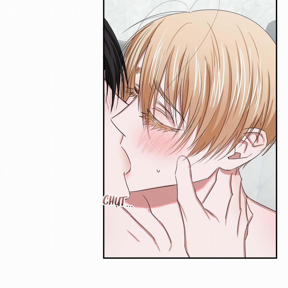 Thời Gian Tuyệt Vời 4 trang 5