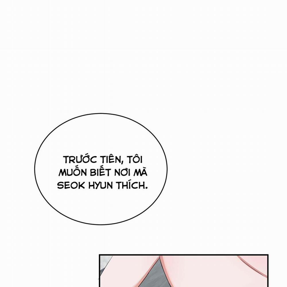 Thời Gian Tuyệt Vời 4 trang 51