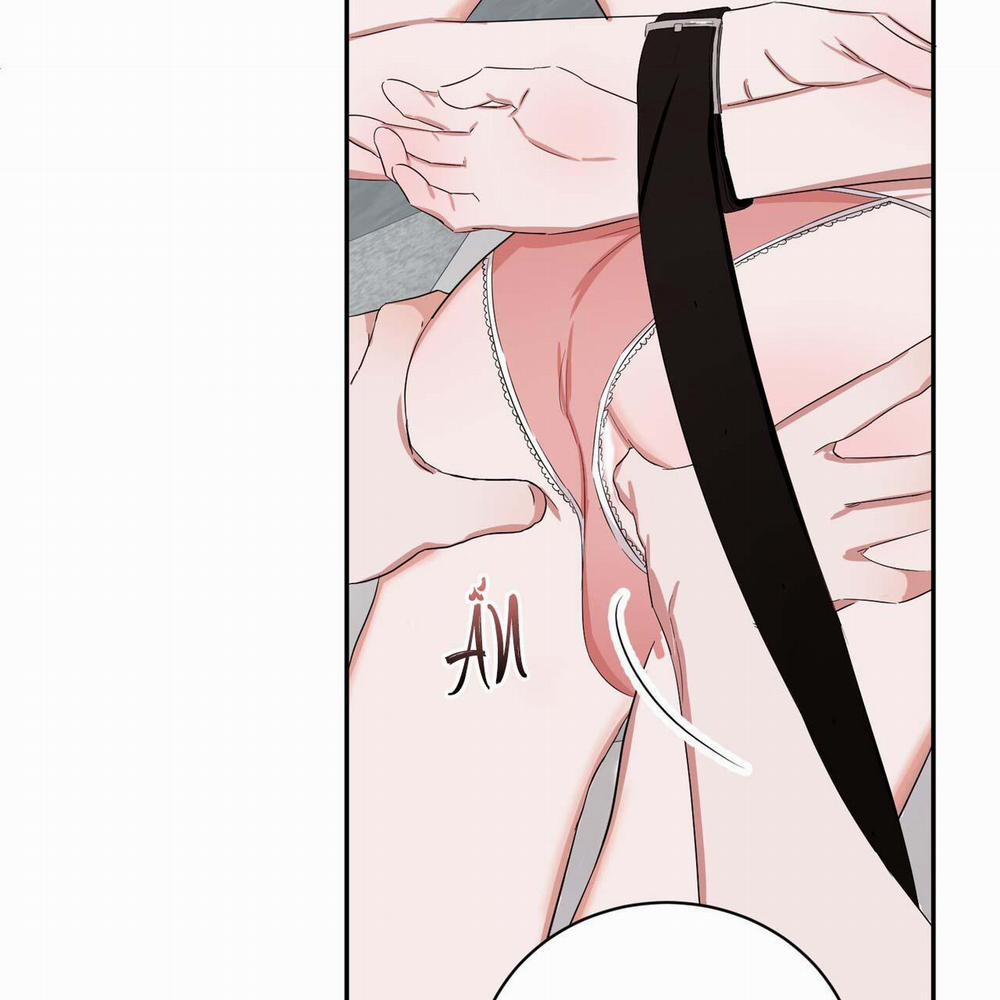 Thời Gian Tuyệt Vời 4 trang 52