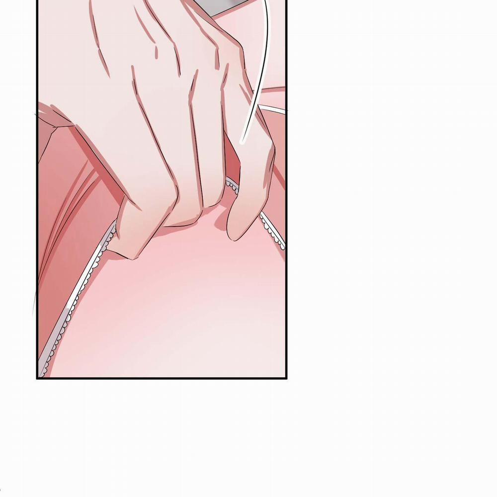 Thời Gian Tuyệt Vời 4 trang 63