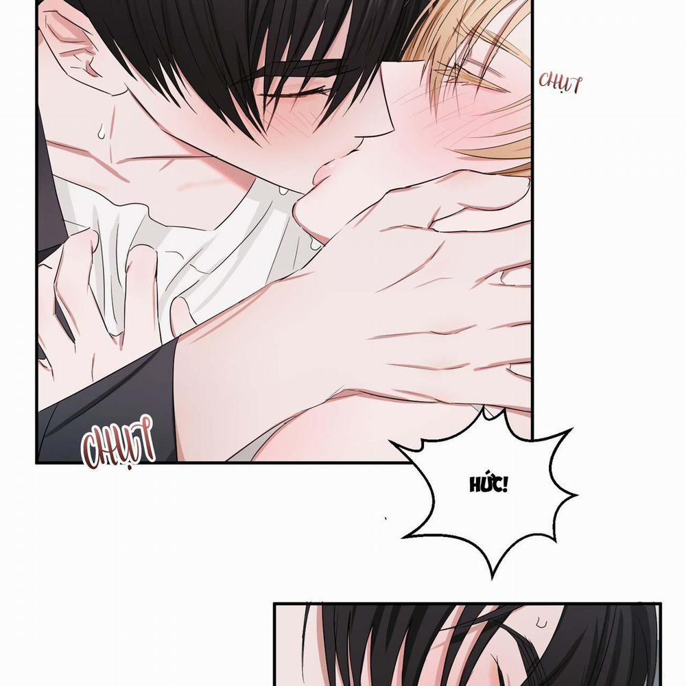 Thời Gian Tuyệt Vời 4 trang 7