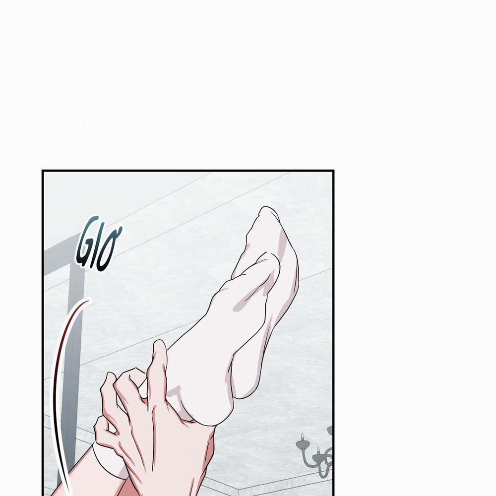 Thời Gian Tuyệt Vời 4 trang 71