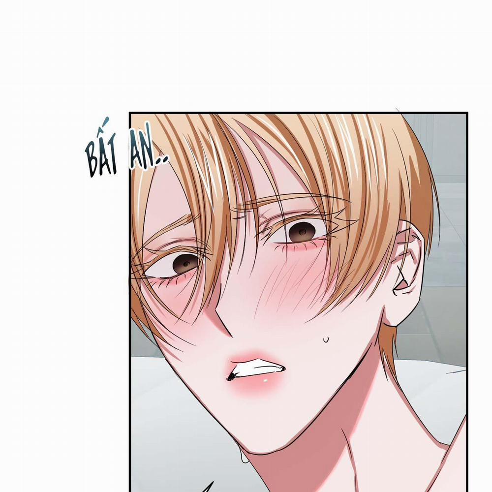 Thời Gian Tuyệt Vời 4 trang 76