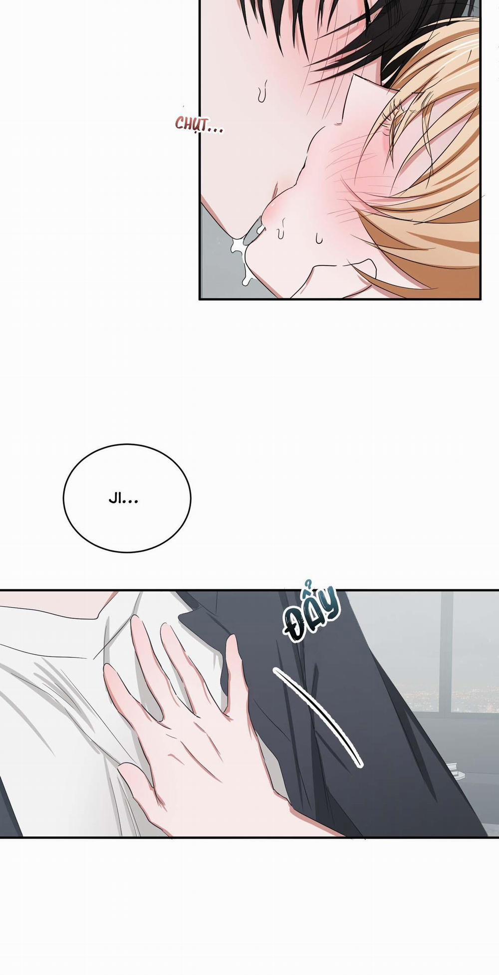 Thời Gian Tuyệt Vời 4 trang 8