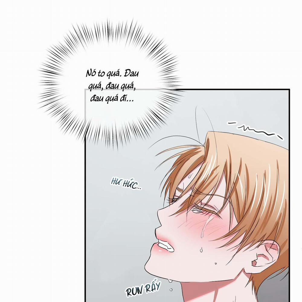 Thời Gian Tuyệt Vời 4 trang 81