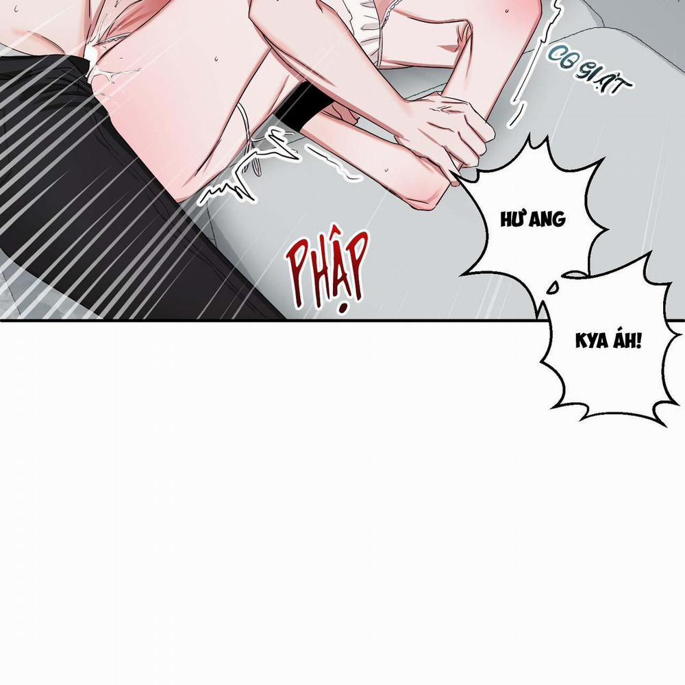 Thời Gian Tuyệt Vời 4 trang 85