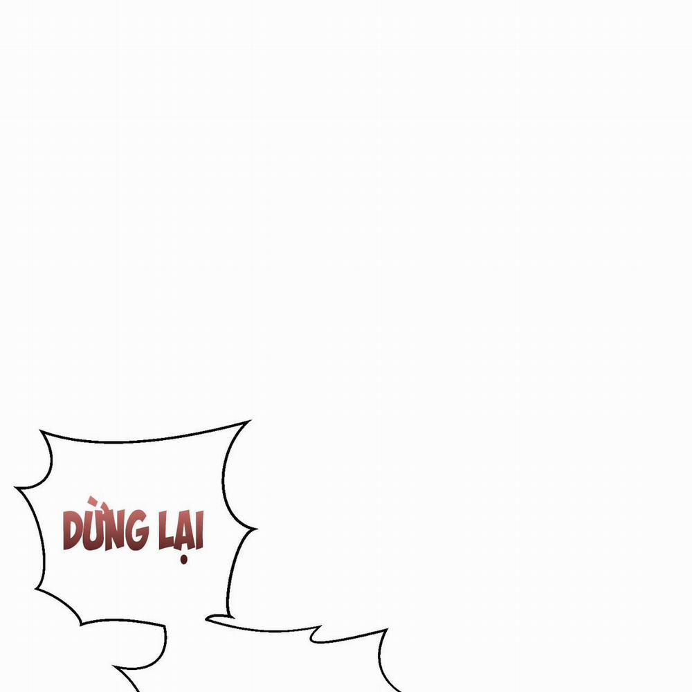 Thời Gian Tuyệt Vời 4 trang 86