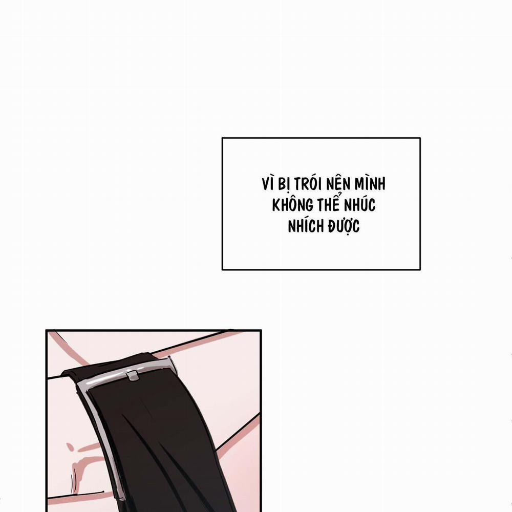 Thời Gian Tuyệt Vời 4 trang 96