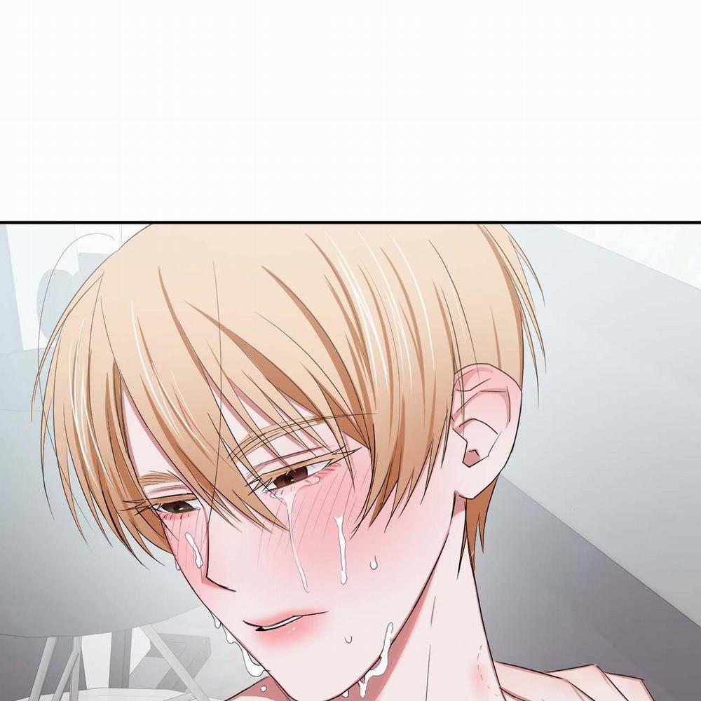 Thời Gian Tuyệt Vời 5 trang 0