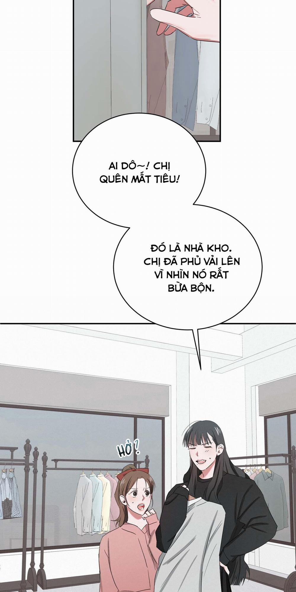 Thời Gian Tuyệt Vời 5 trang 101