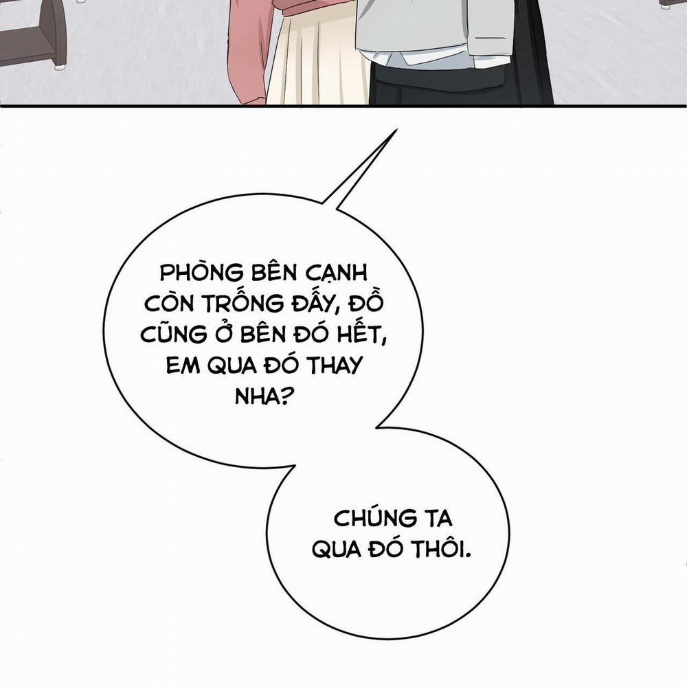 Thời Gian Tuyệt Vời 5 trang 102