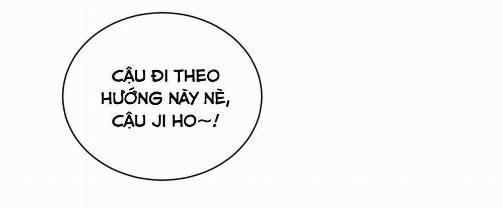 Thời Gian Tuyệt Vời 5 trang 105