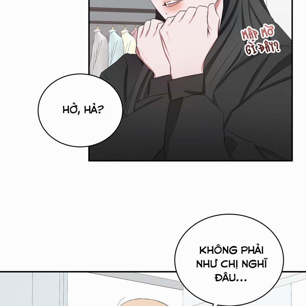 Thời Gian Tuyệt Vời 5 trang 113