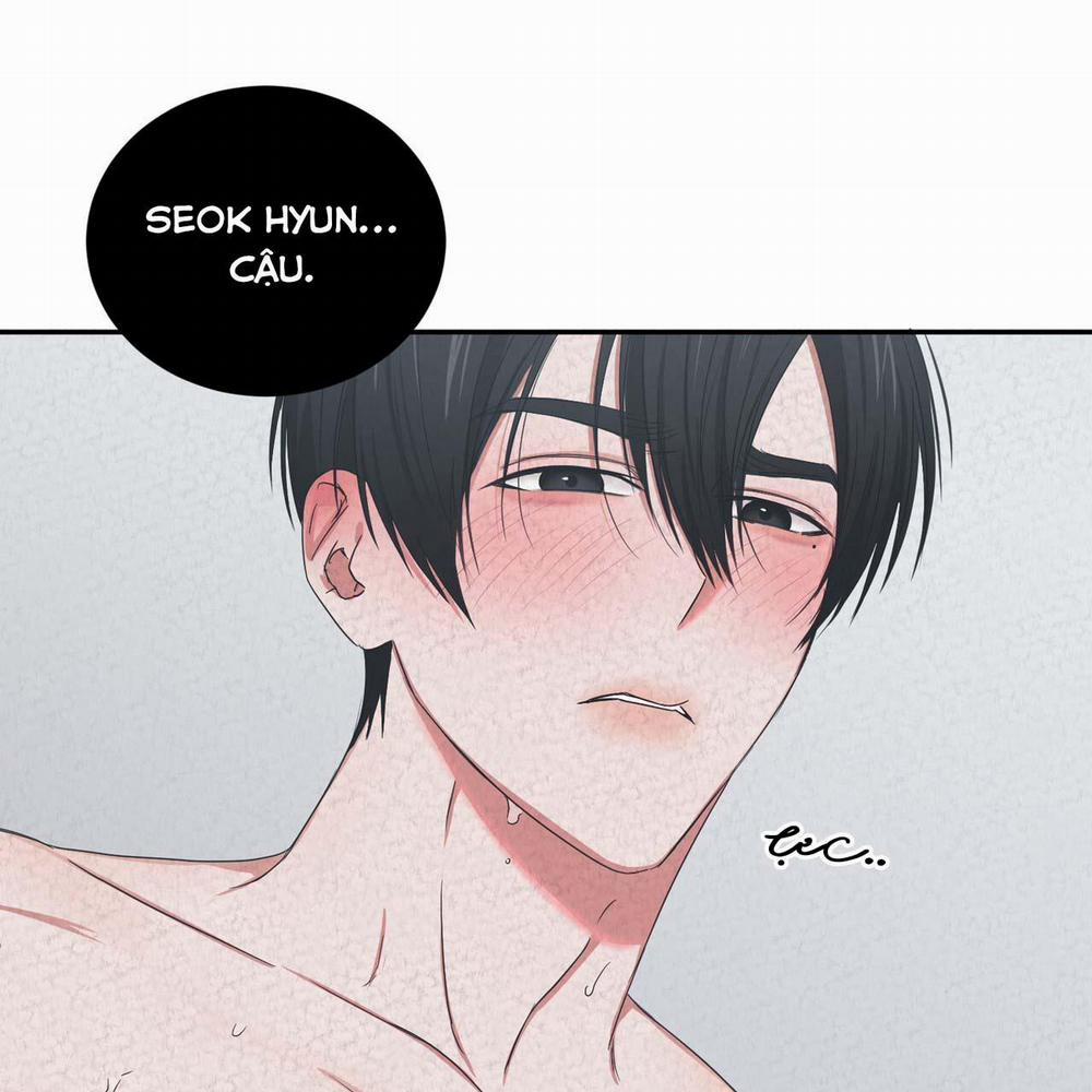 Thời Gian Tuyệt Vời 5 trang 115