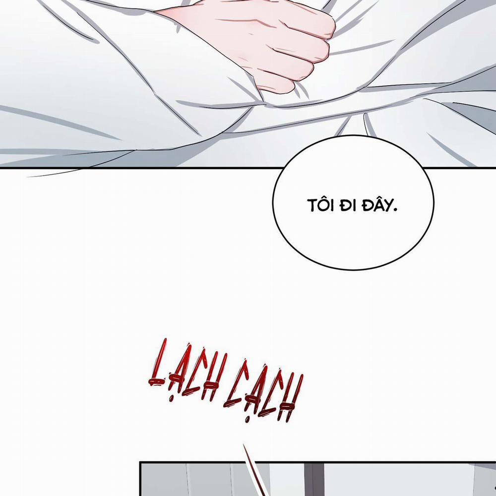 Thời Gian Tuyệt Vời 5 trang 12