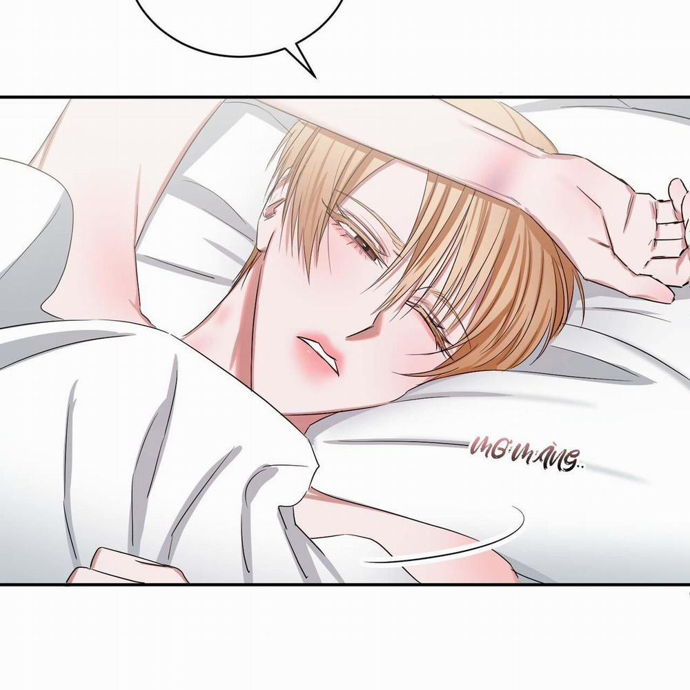 Thời Gian Tuyệt Vời 5 trang 15