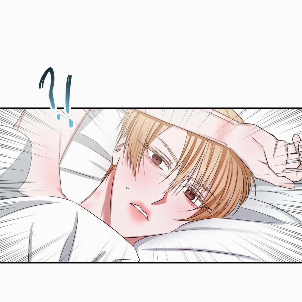 Thời Gian Tuyệt Vời 5 trang 16