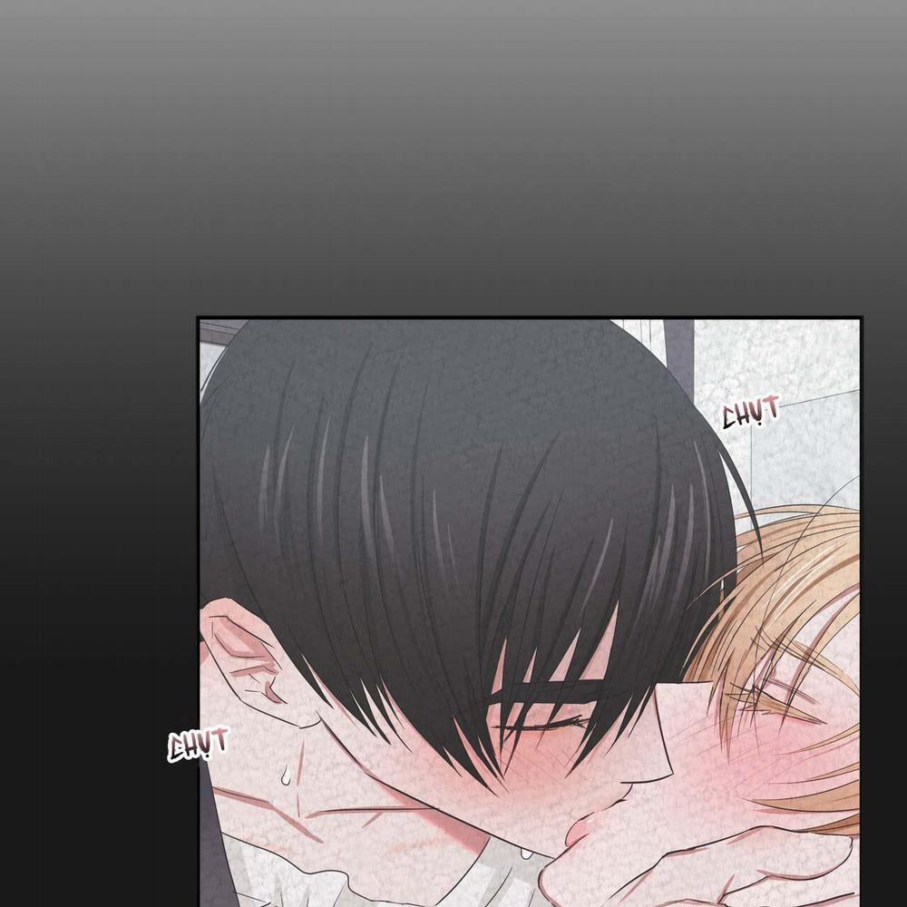 Thời Gian Tuyệt Vời 5 trang 19