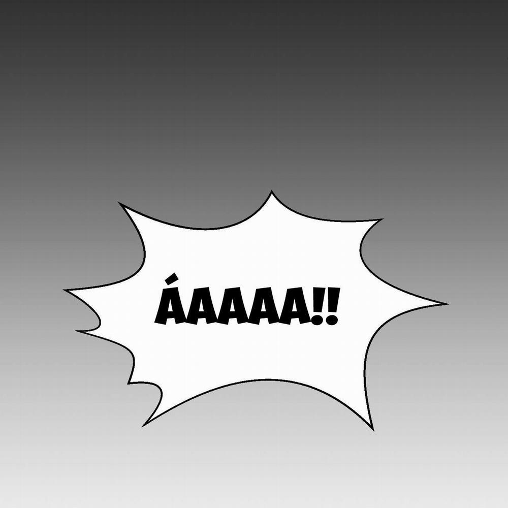 Thời Gian Tuyệt Vời 5 trang 23