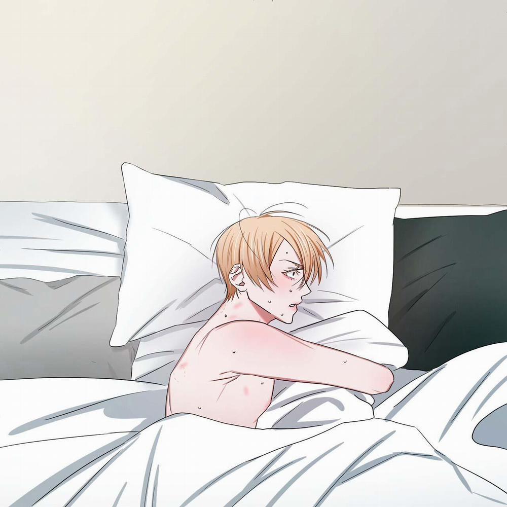 Thời Gian Tuyệt Vời 5 trang 25