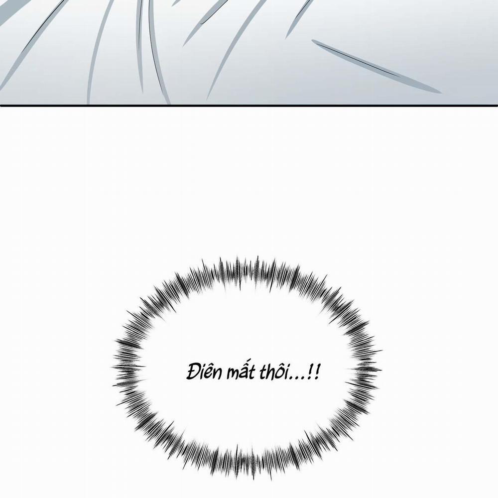 Thời Gian Tuyệt Vời 5 trang 26