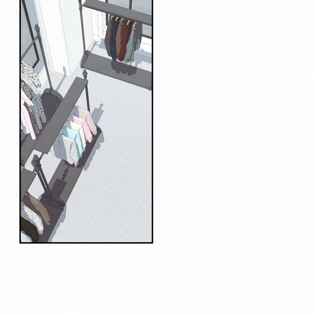 Thời Gian Tuyệt Vời 5 trang 31