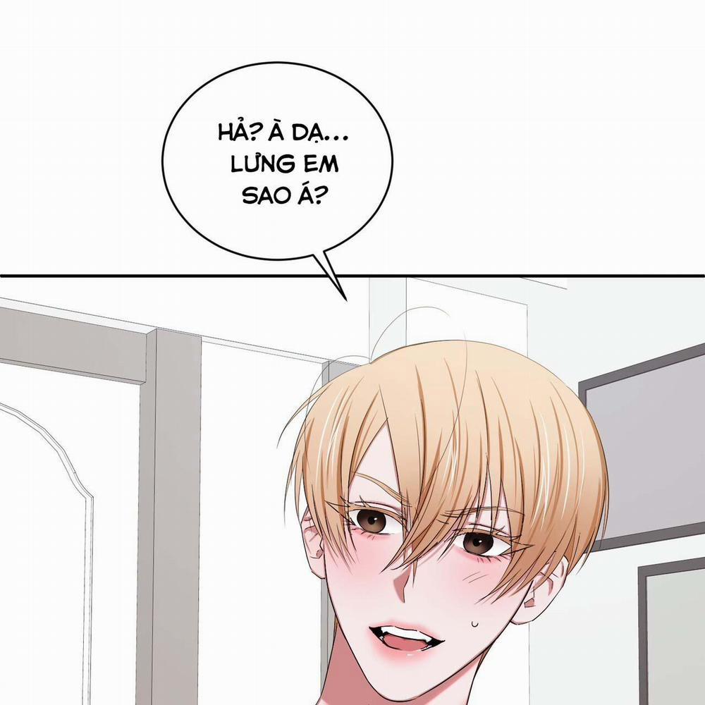 Thời Gian Tuyệt Vời 5 trang 42